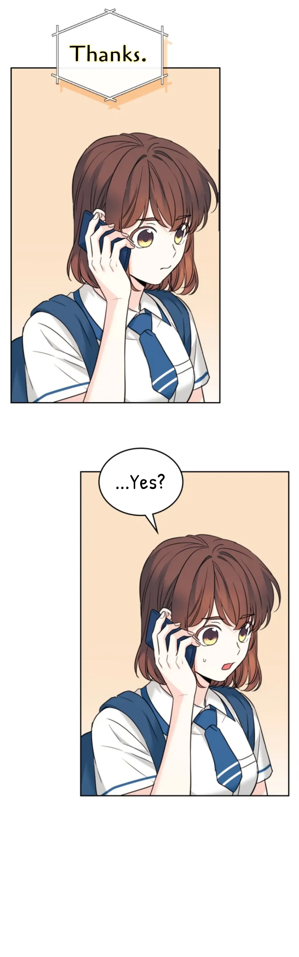Page 34 of Chapter 159