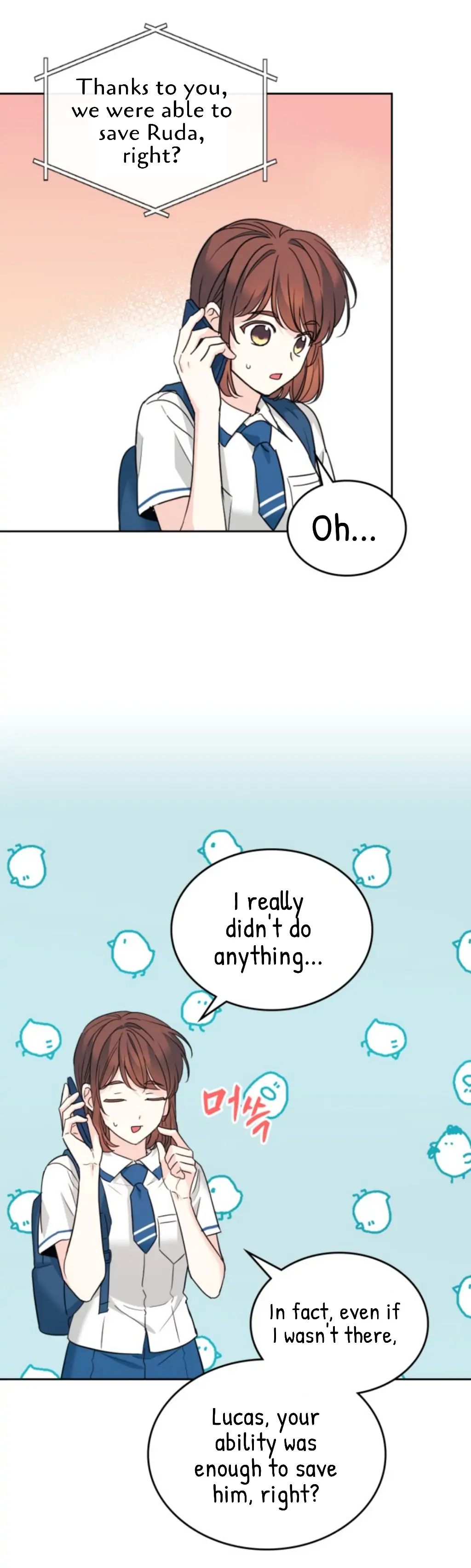Page 35 of Chapter 159