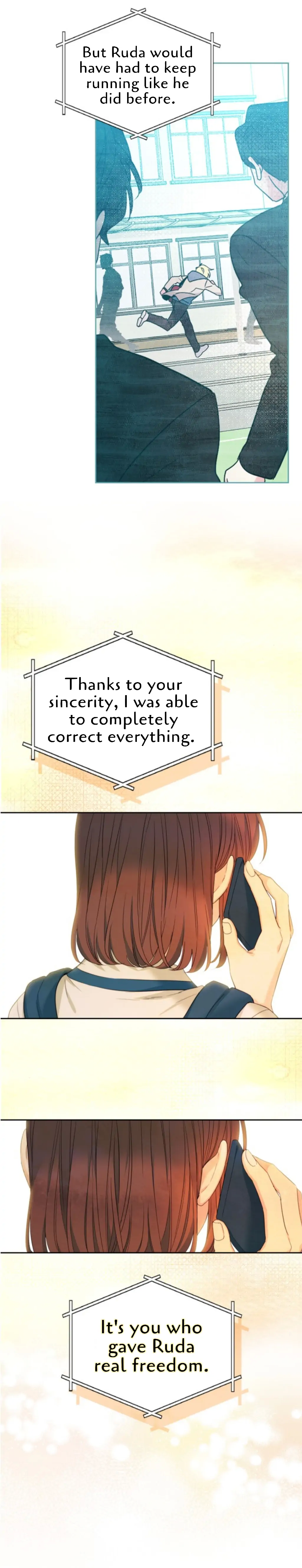 Page 37 of Chapter 159