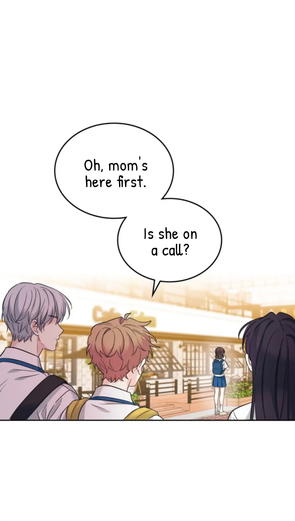 Page 39 of Chapter 159