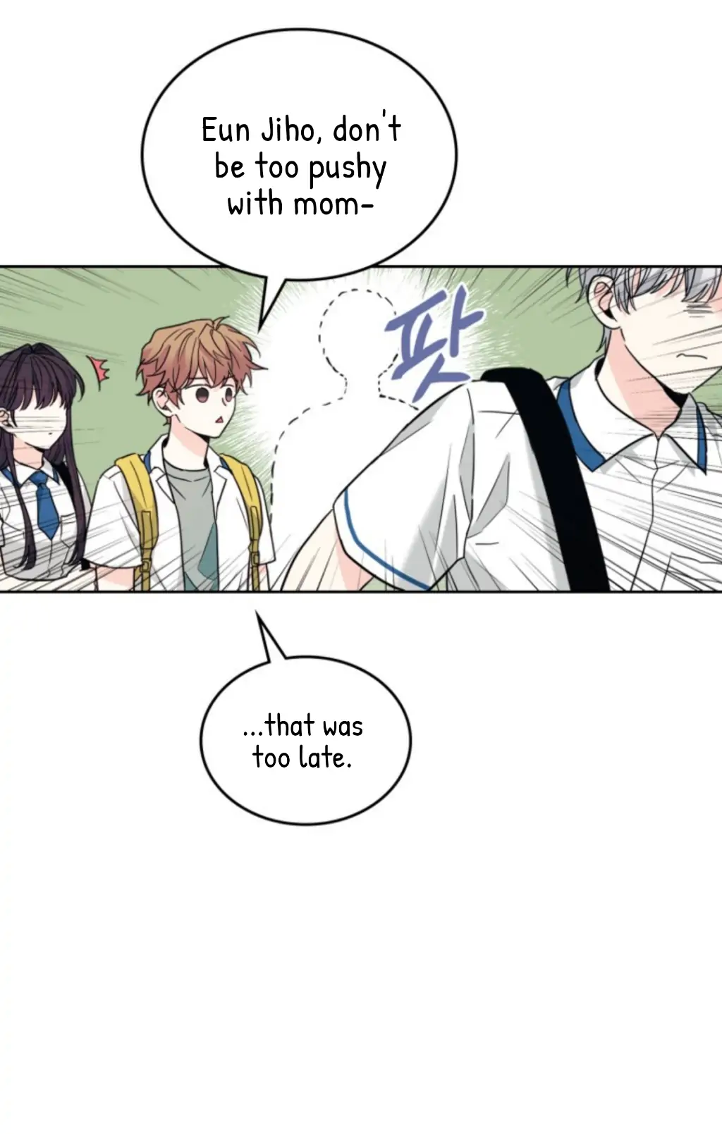 Page 40 of Chapter 159