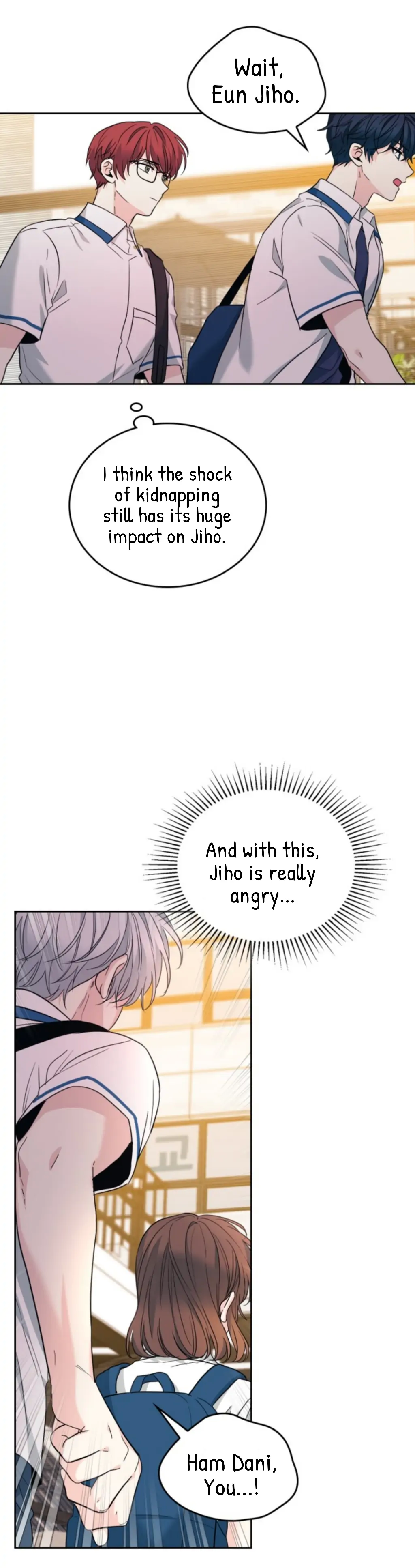 Page 41 of Chapter 159
