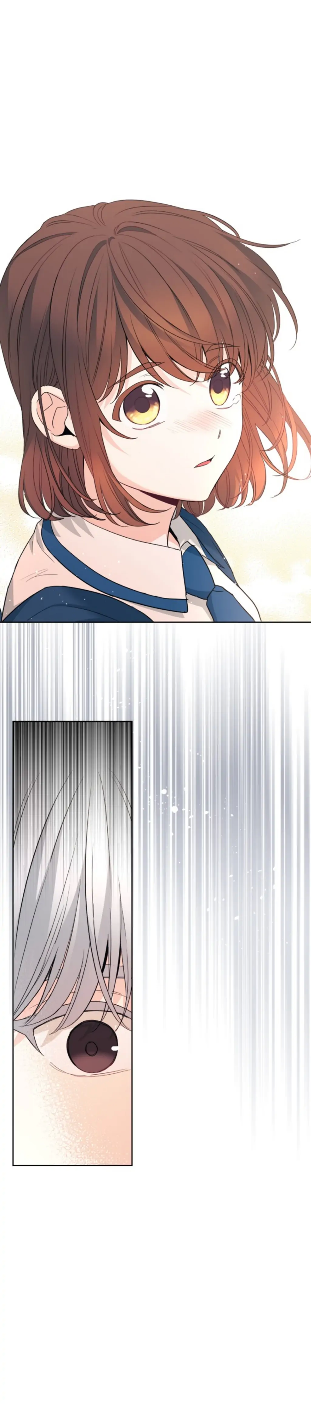 Page 42 of Chapter 159