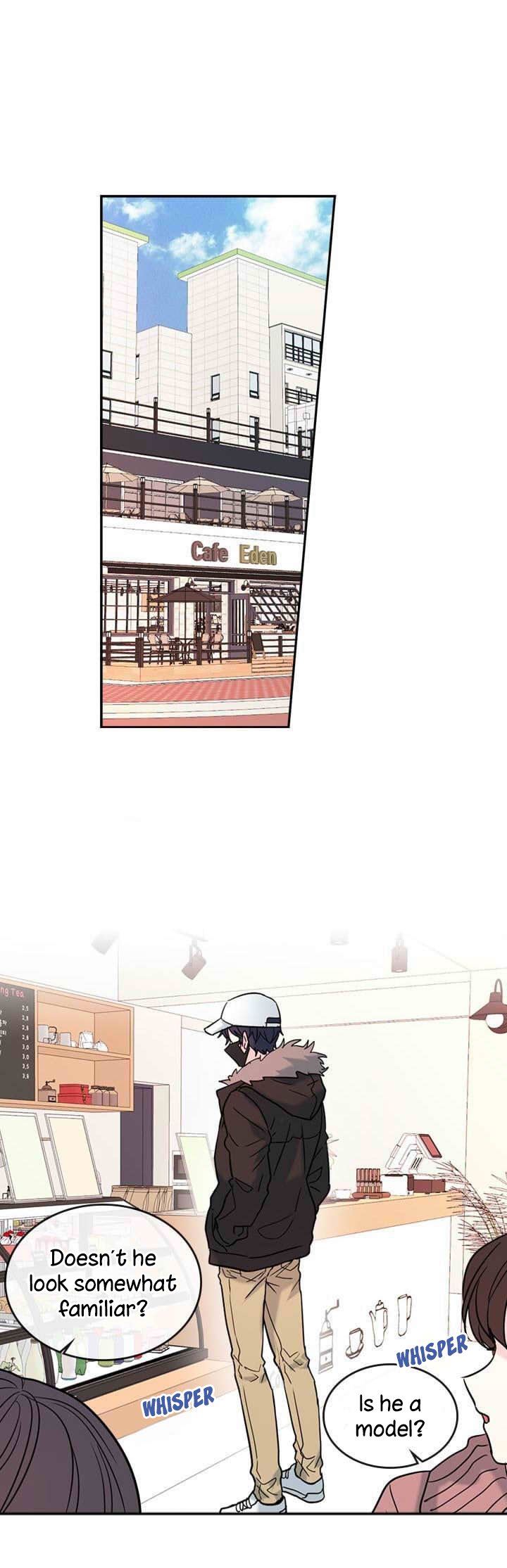 Page 1 of Chapter 16