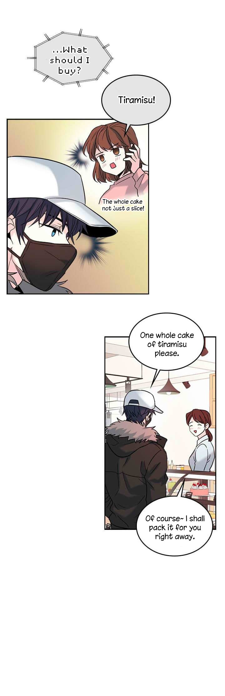 Page 2 of Chapter 16