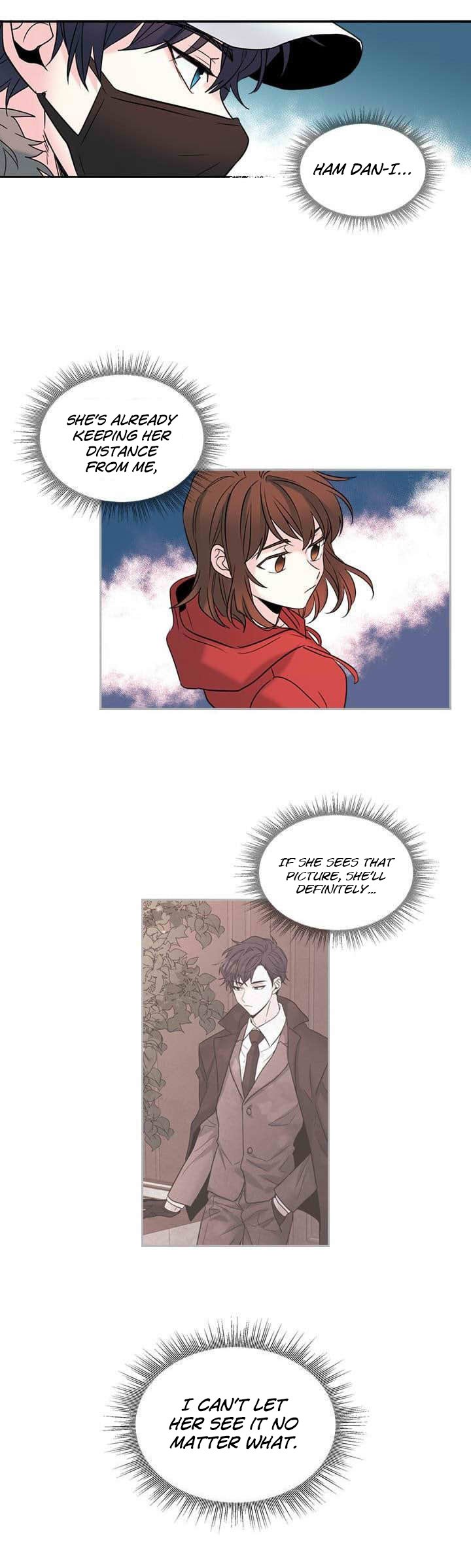 Page 3 of Chapter 16