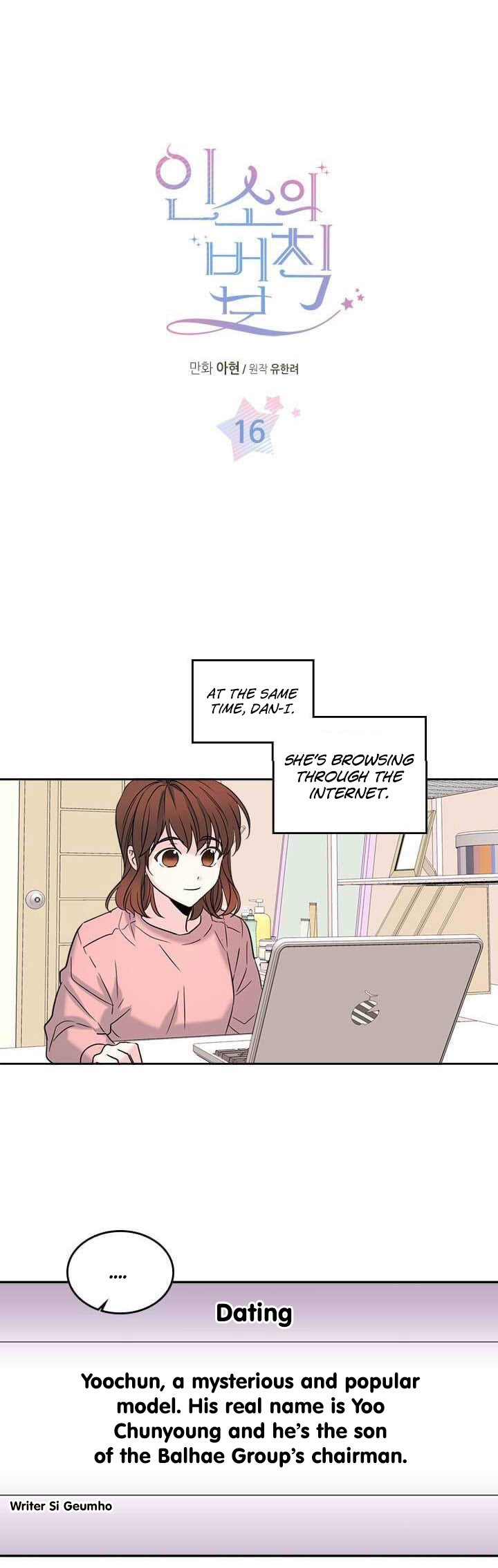 Page 4 of Chapter 16