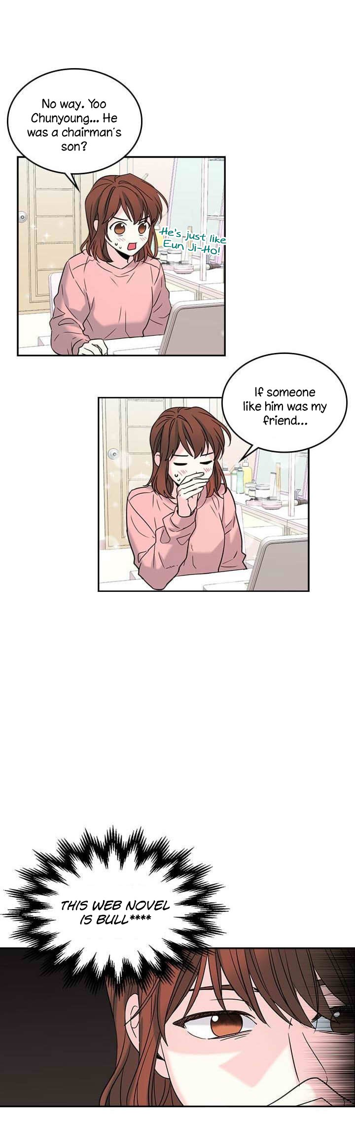 Page 5 of Chapter 16