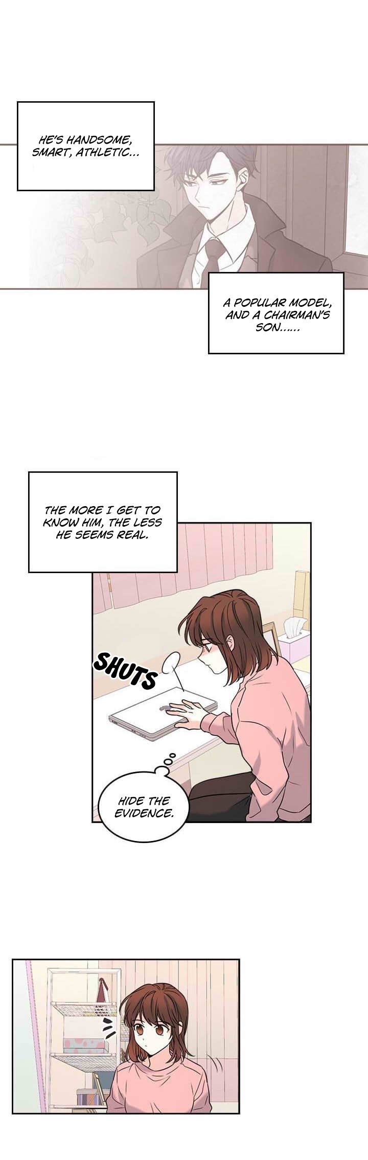 Page 6 of Chapter 16