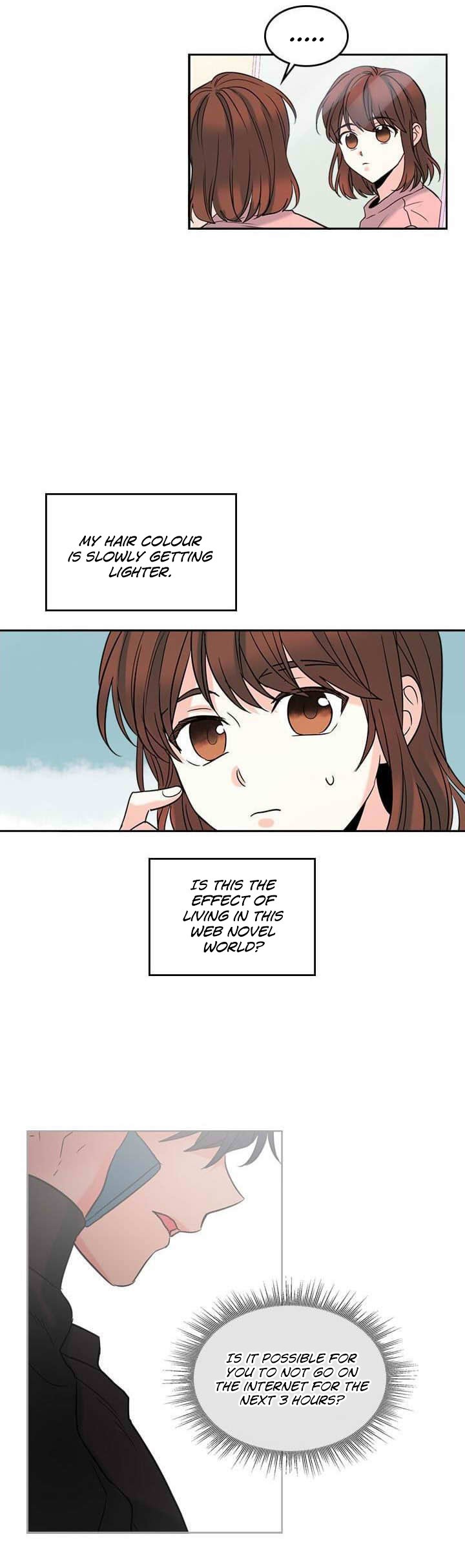 Page 7 of Chapter 16
