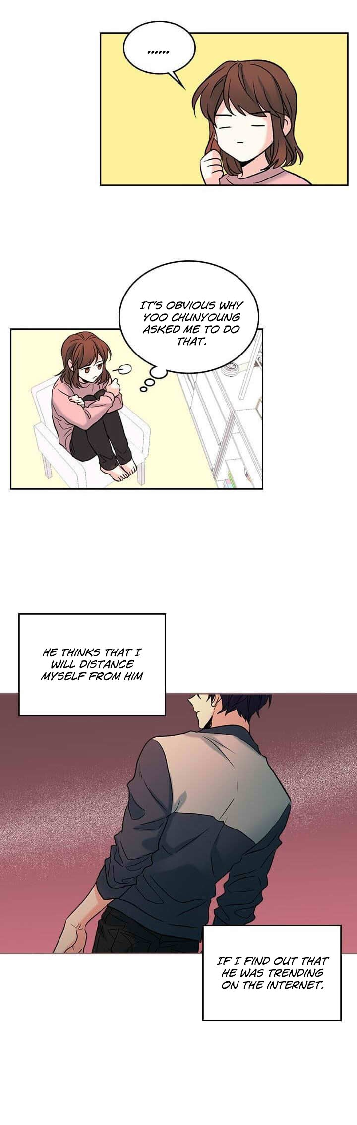 Page 8 of Chapter 16