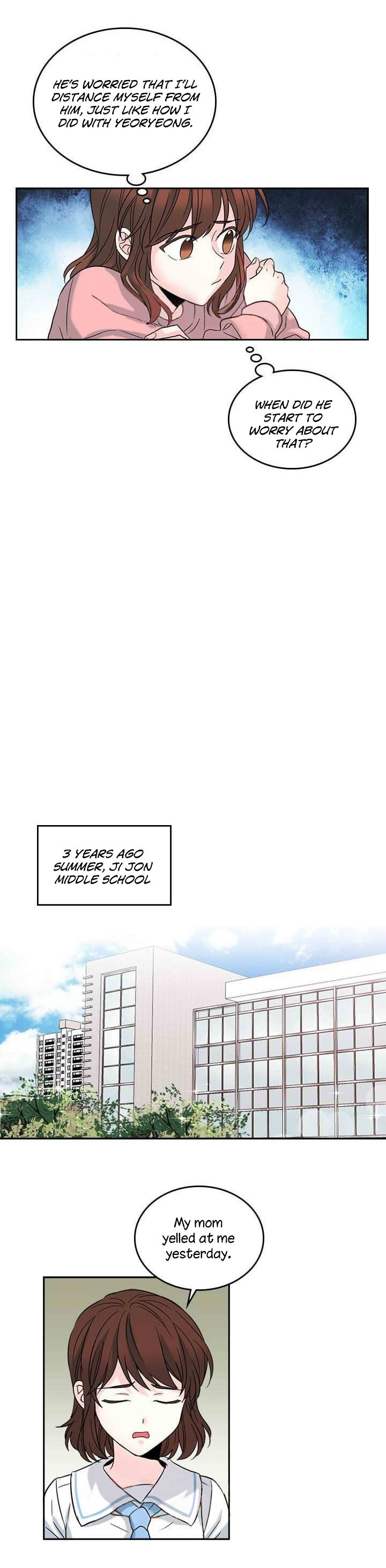 Page 9 of Chapter 16