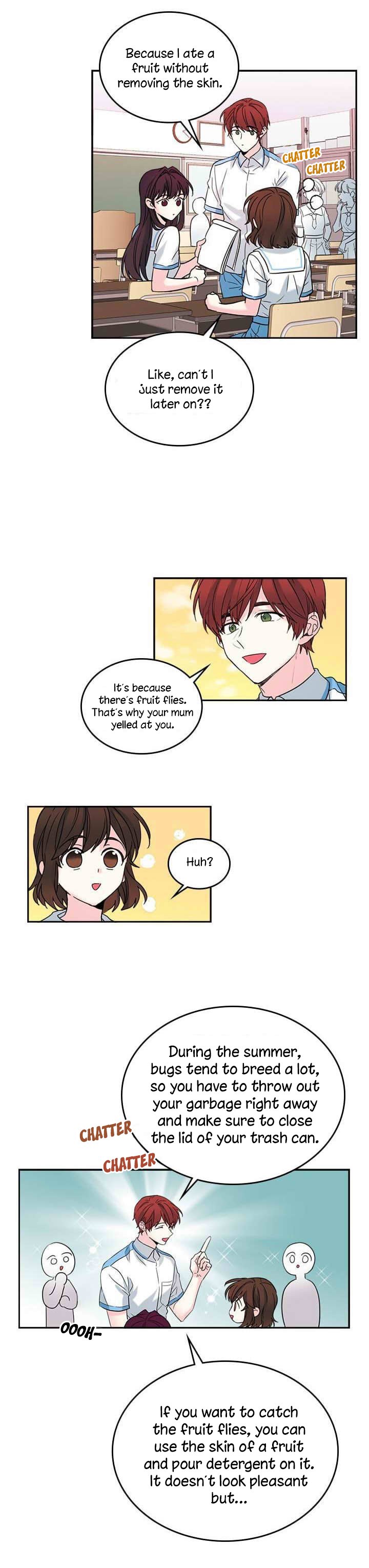 Page 10 of Chapter 16