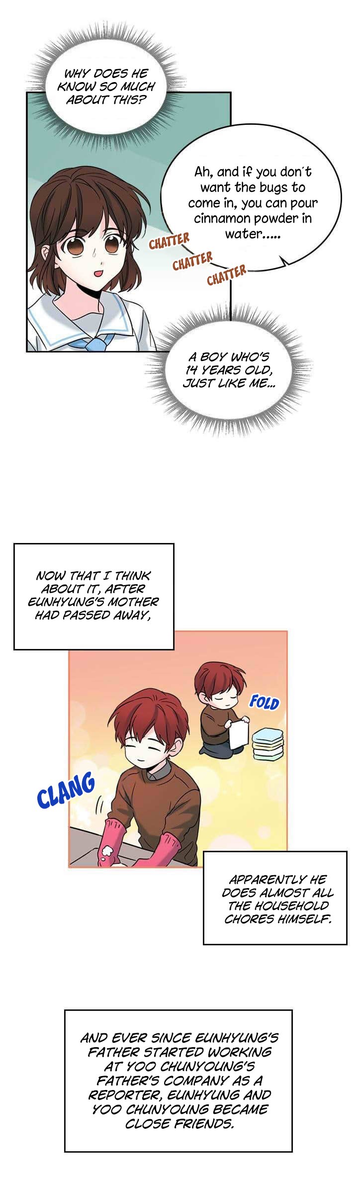 Page 11 of Chapter 16