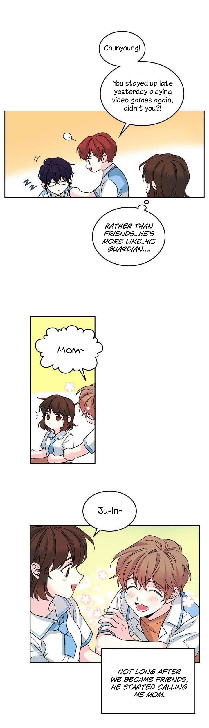 Page 12 of Chapter 16