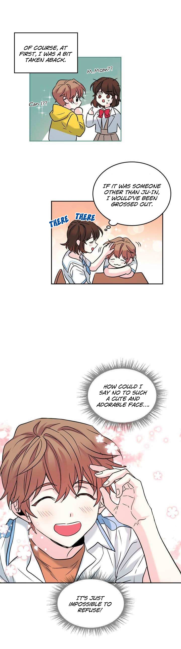 Page 13 of Chapter 16