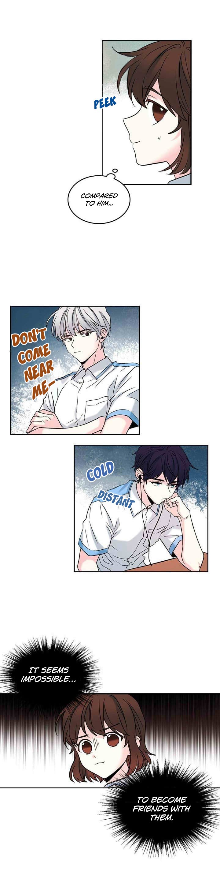 Page 14 of Chapter 16