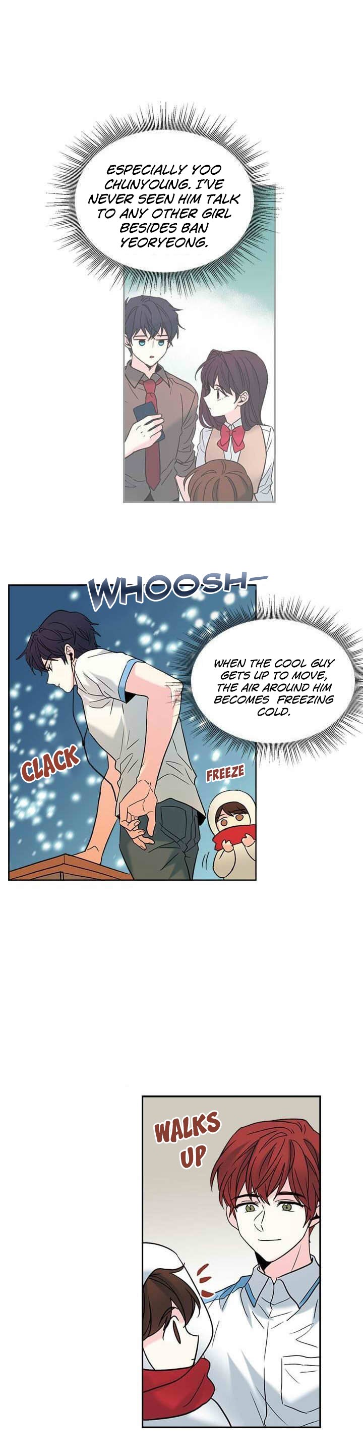 Page 15 of Chapter 16
