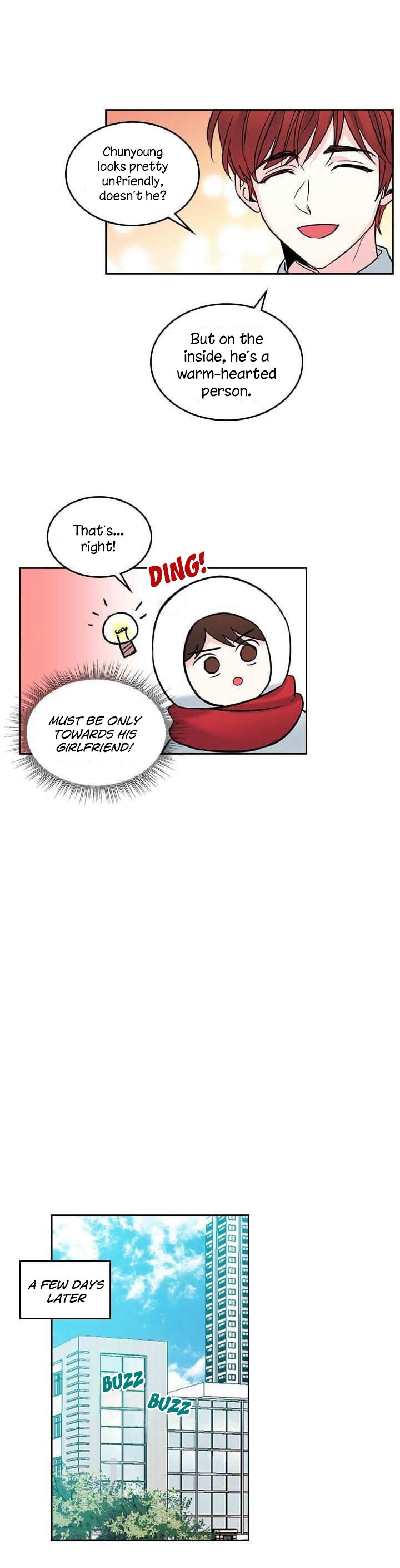 Page 16 of Chapter 16