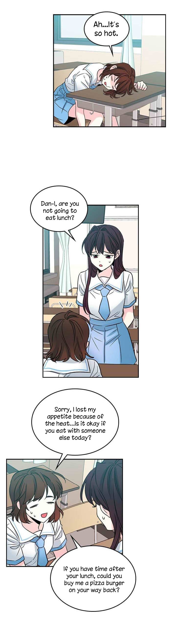 Page 17 of Chapter 16