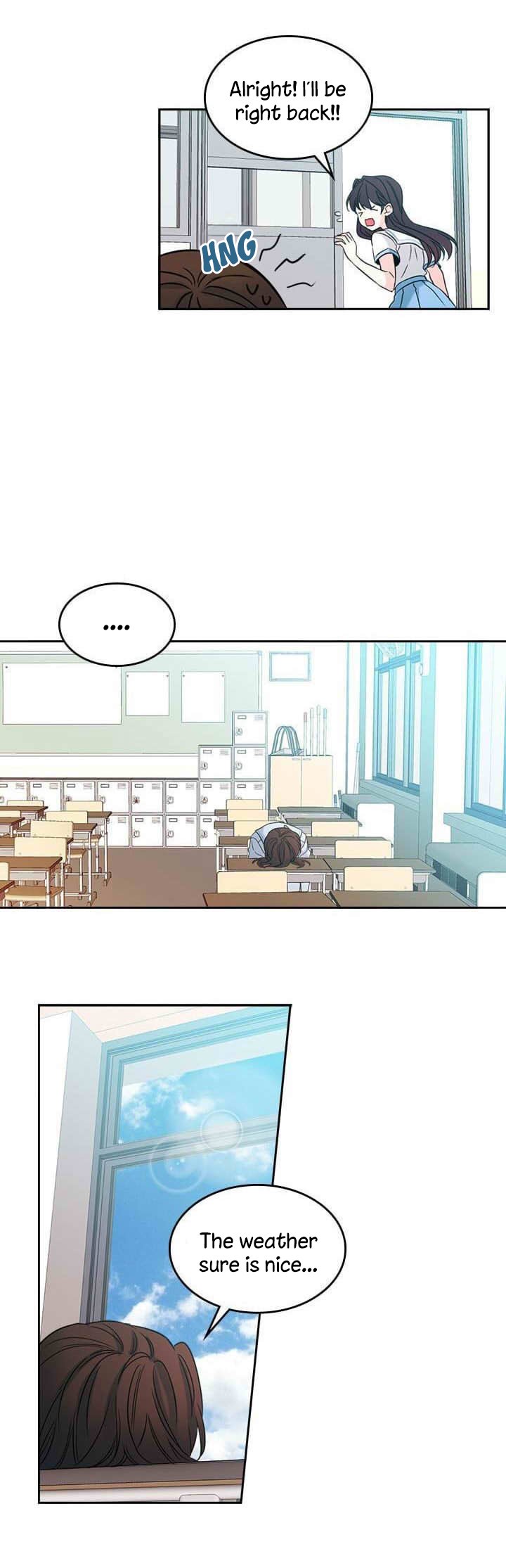 Page 18 of Chapter 16