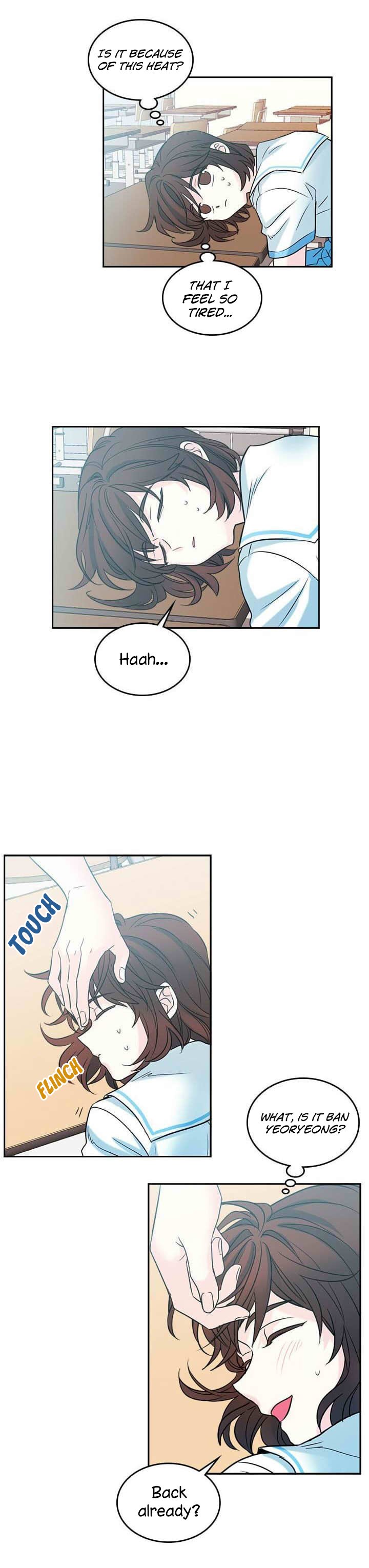 Page 19 of Chapter 16
