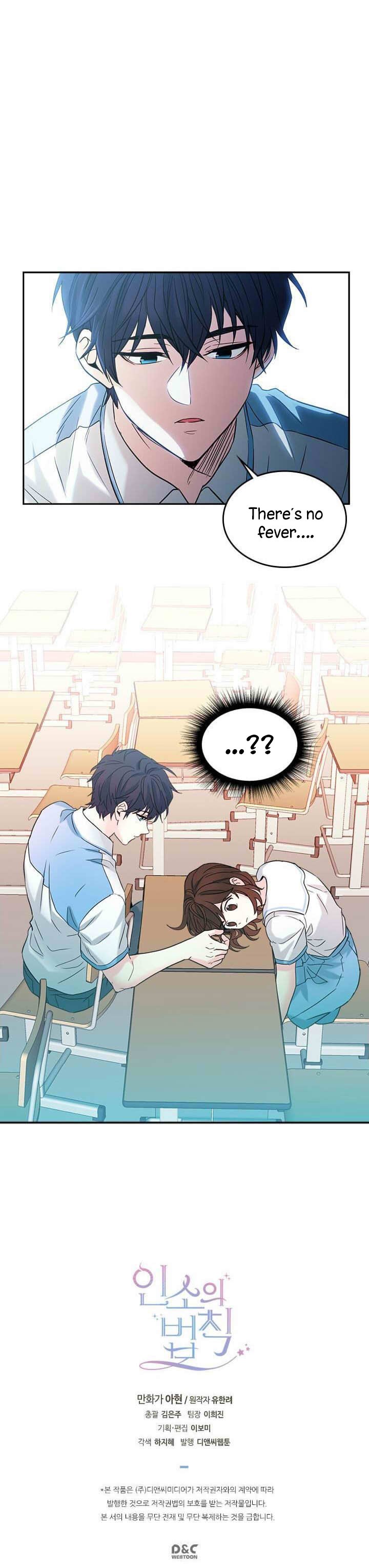 Page 20 of Chapter 16