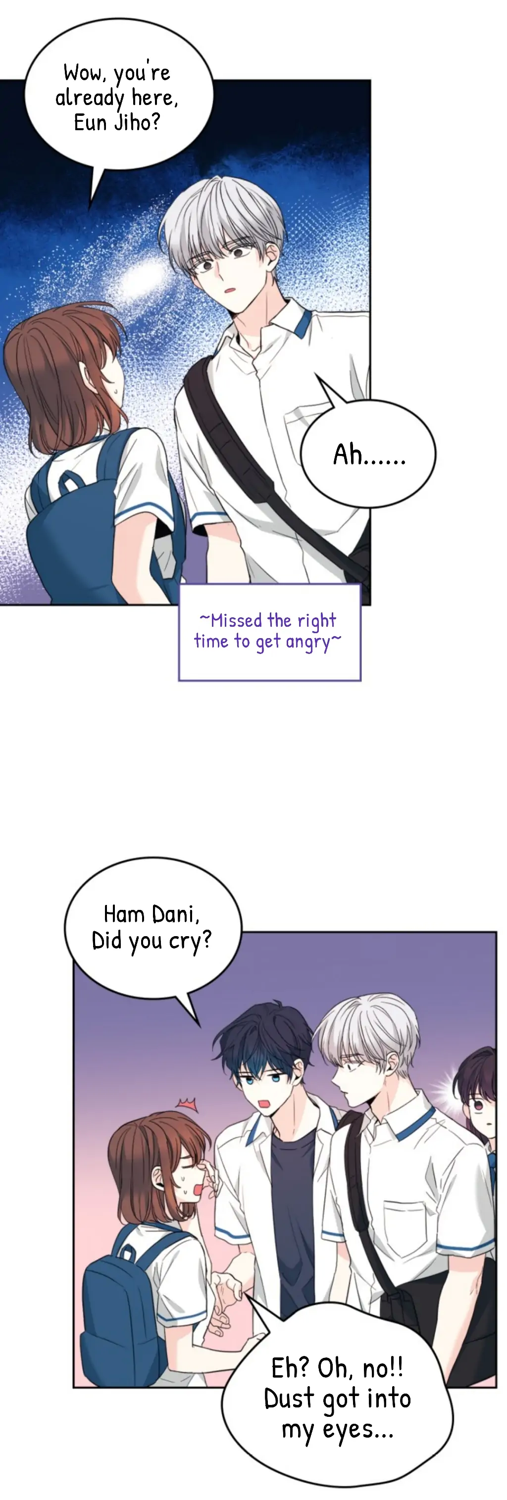 Page 3 of Chapter 160