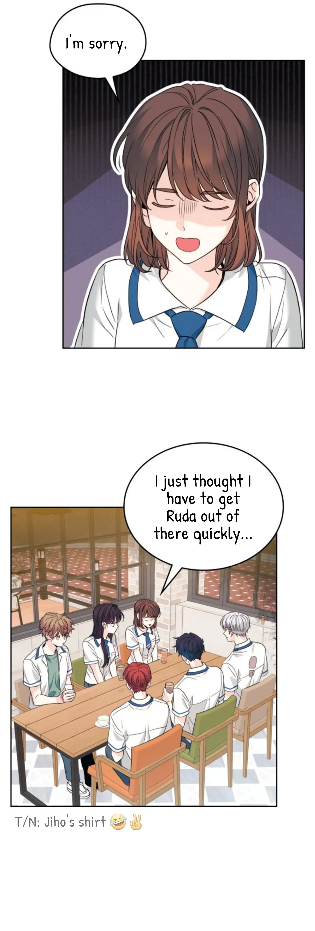 Page 5 of Chapter 160