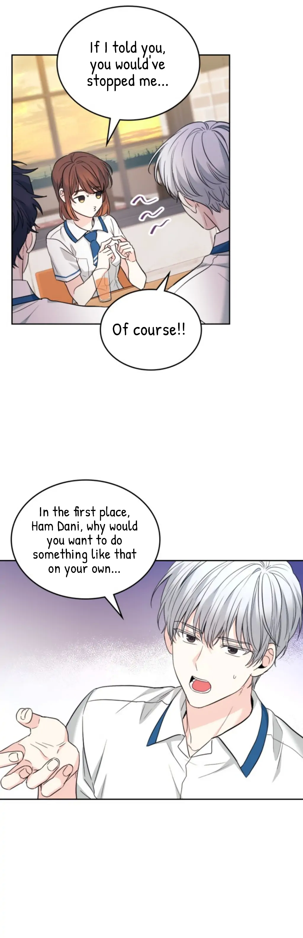 Page 6 of Chapter 160