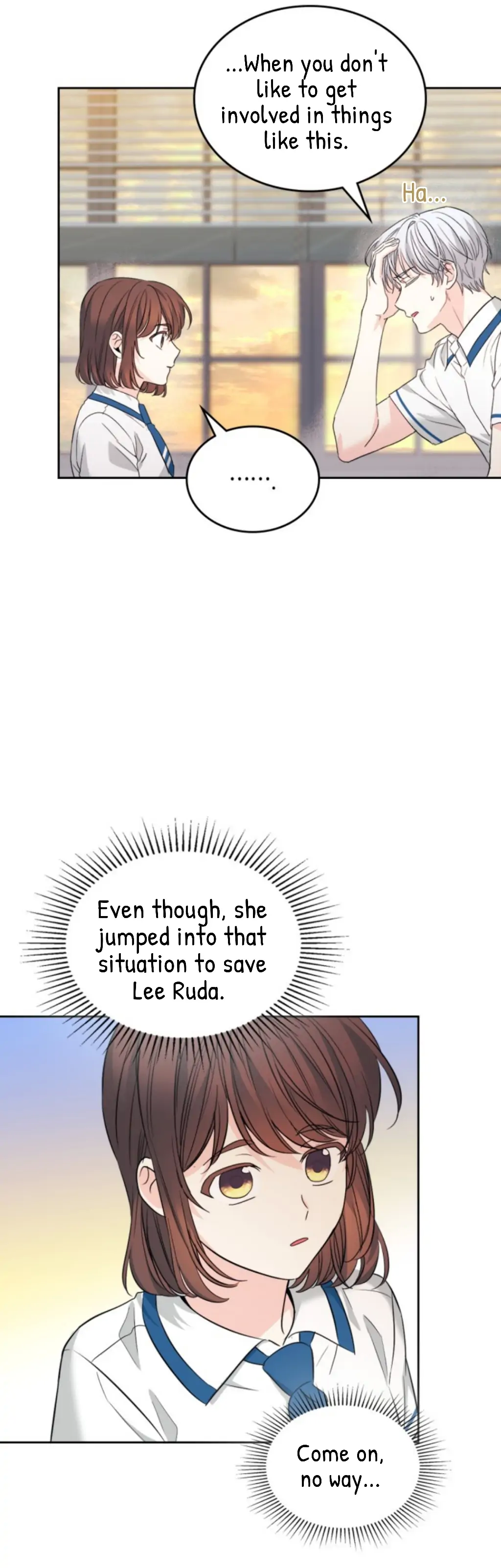 Page 7 of Chapter 160