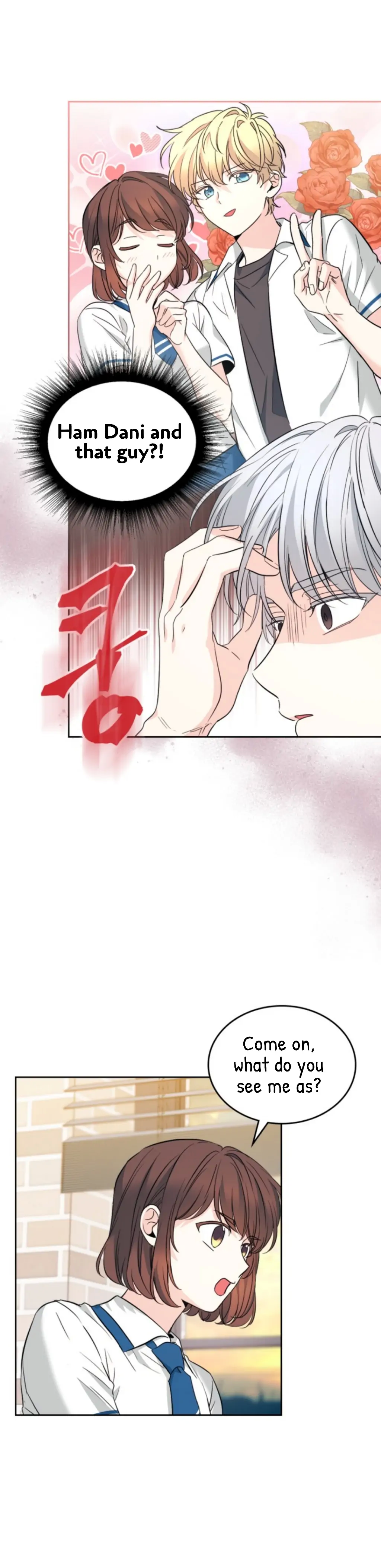 Page 8 of Chapter 160