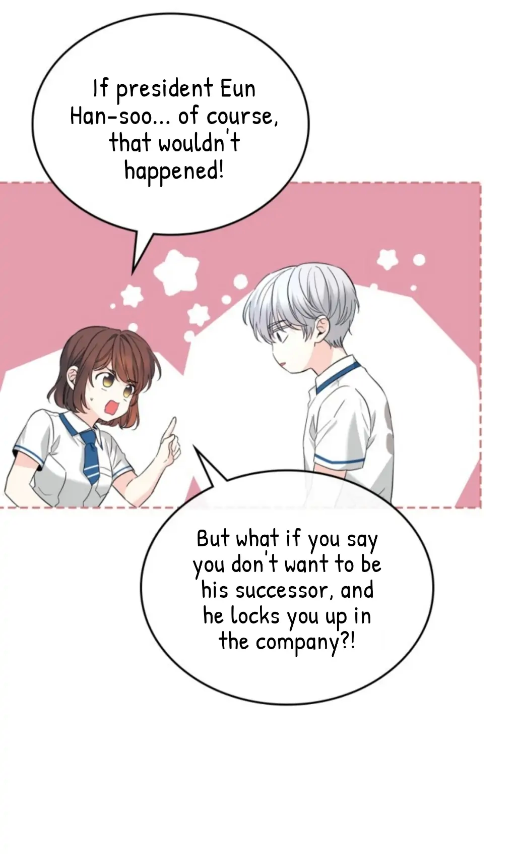 Page 10 of Chapter 160