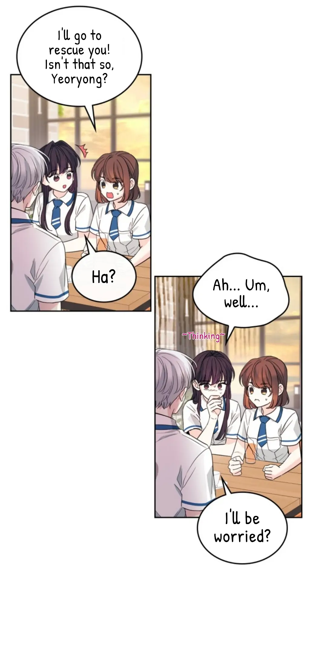 Page 11 of Chapter 160
