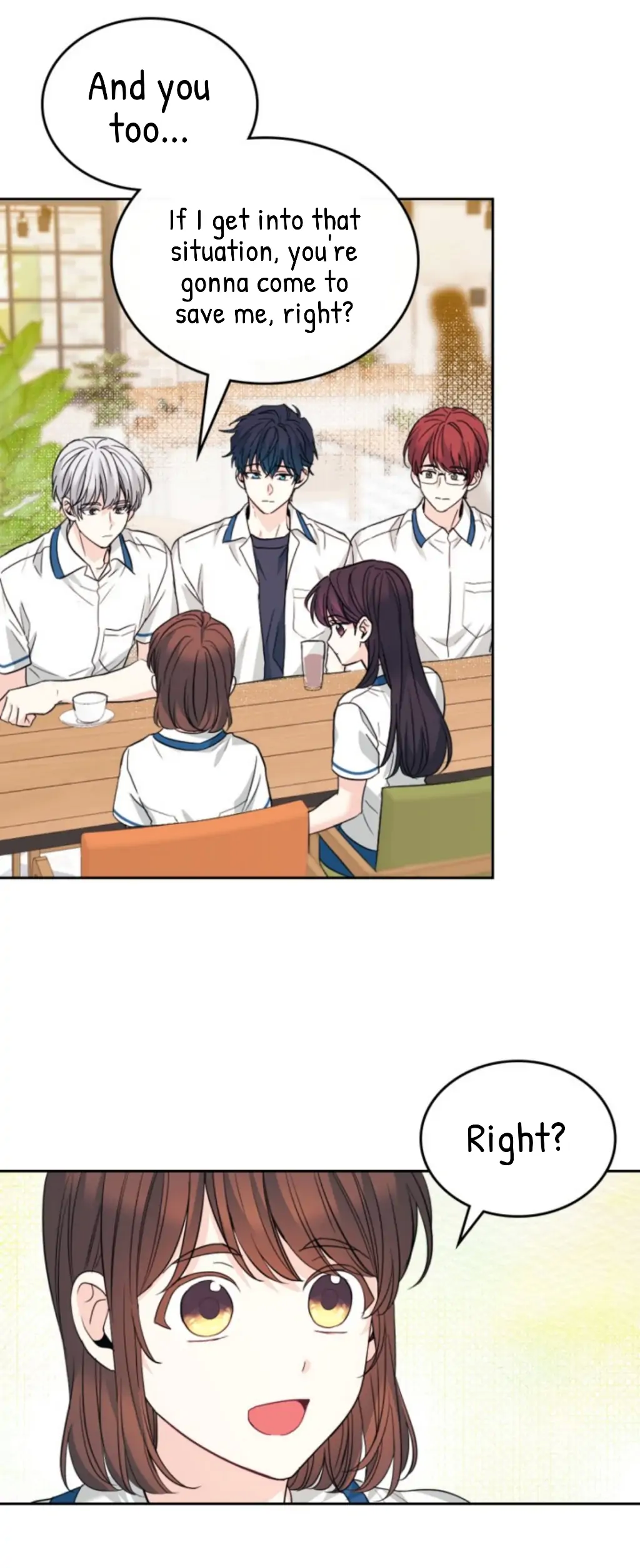 Page 12 of Chapter 160