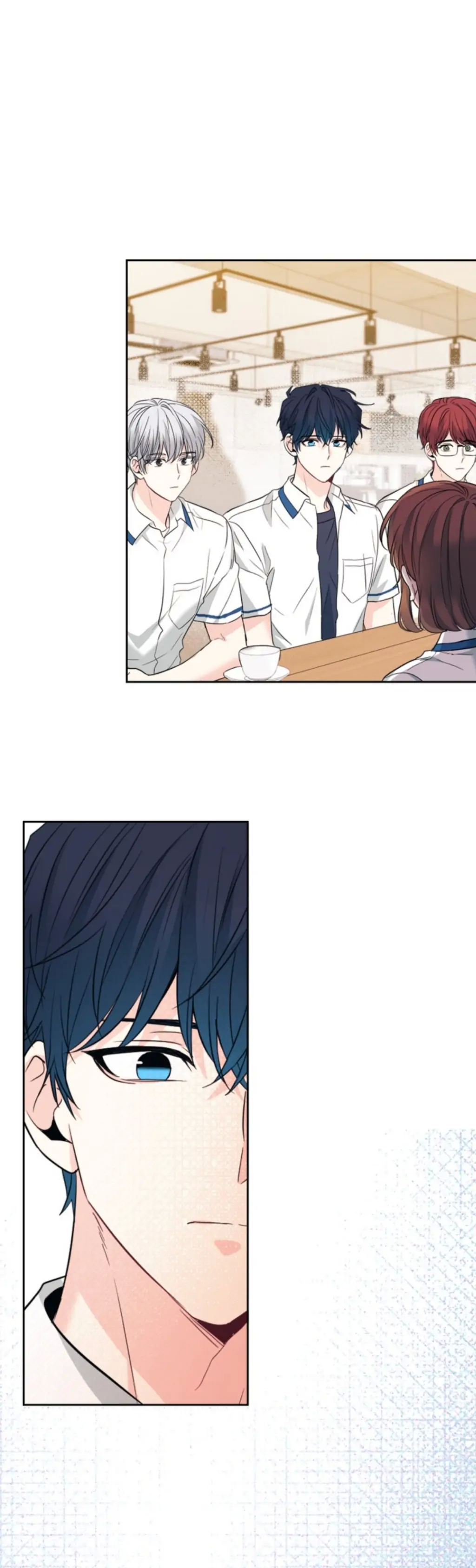 Page 13 of Chapter 160