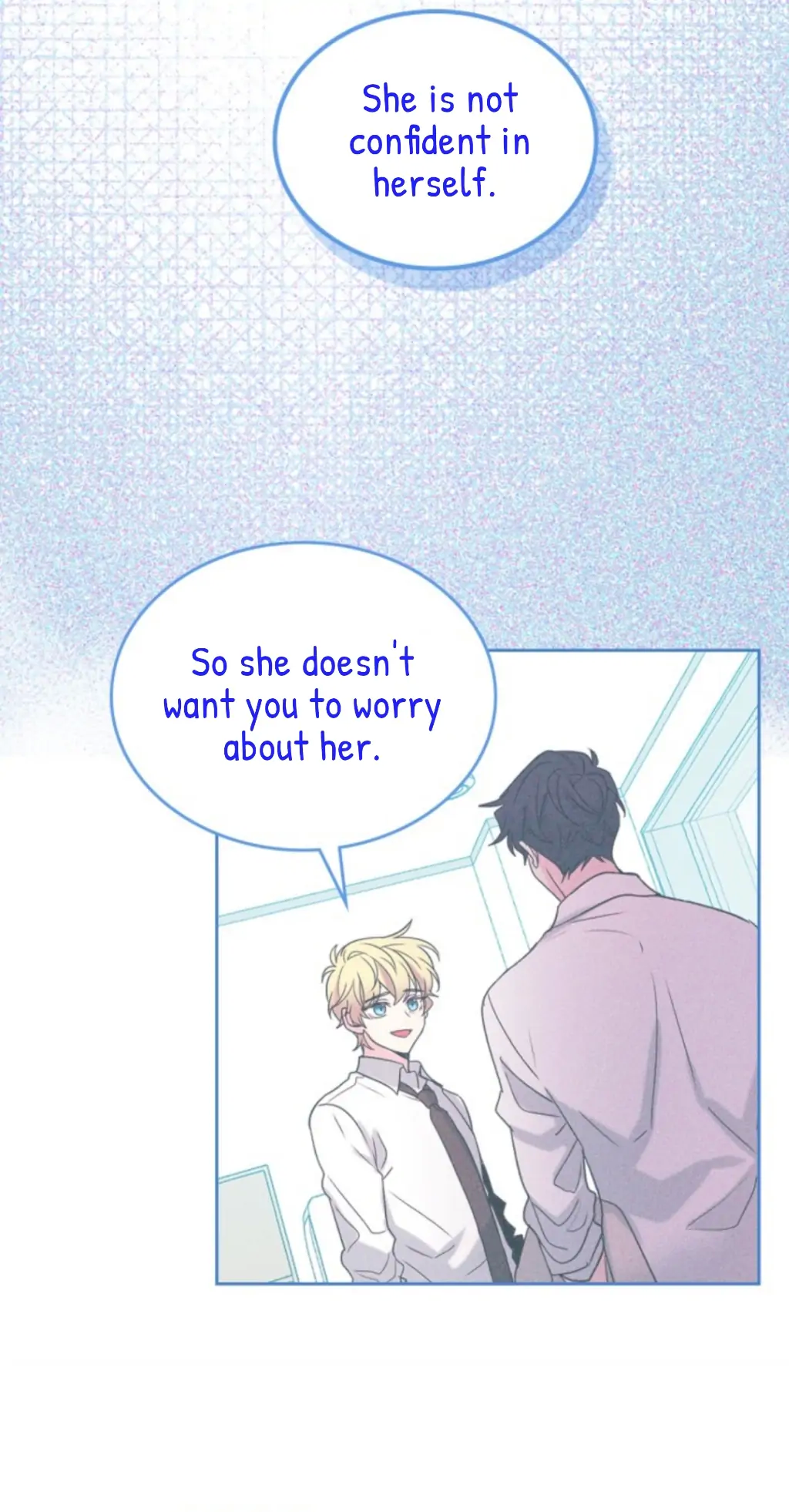 Page 14 of Chapter 160