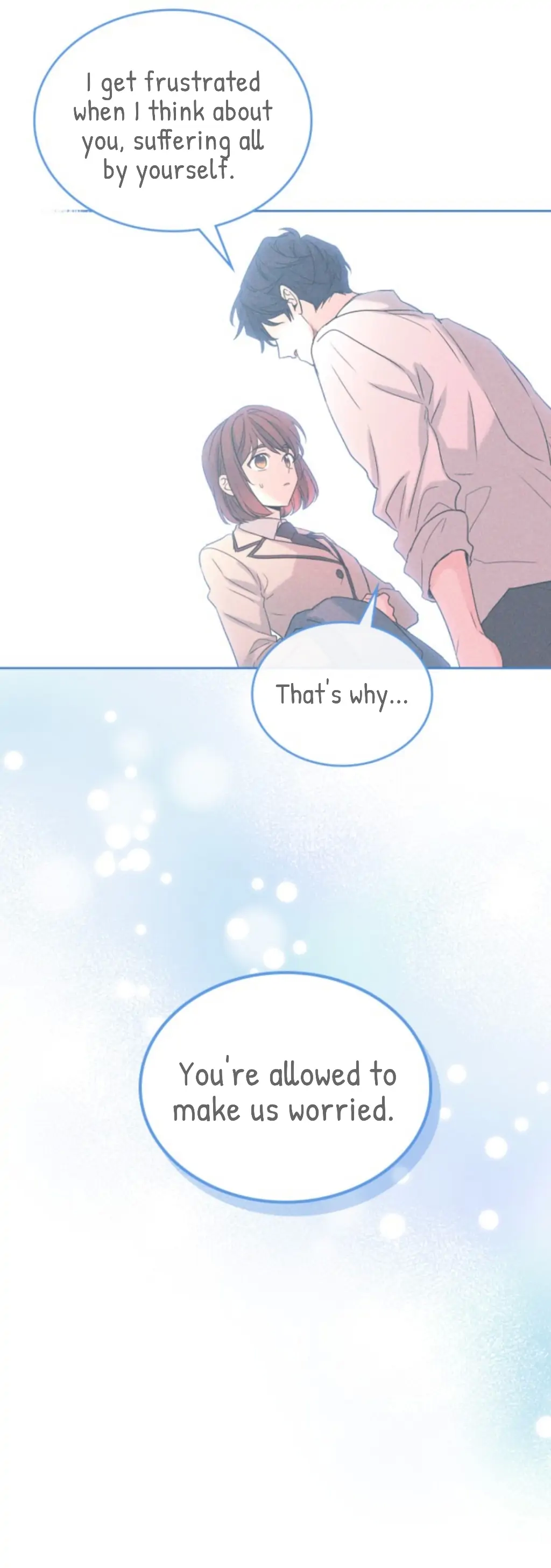Page 15 of Chapter 160