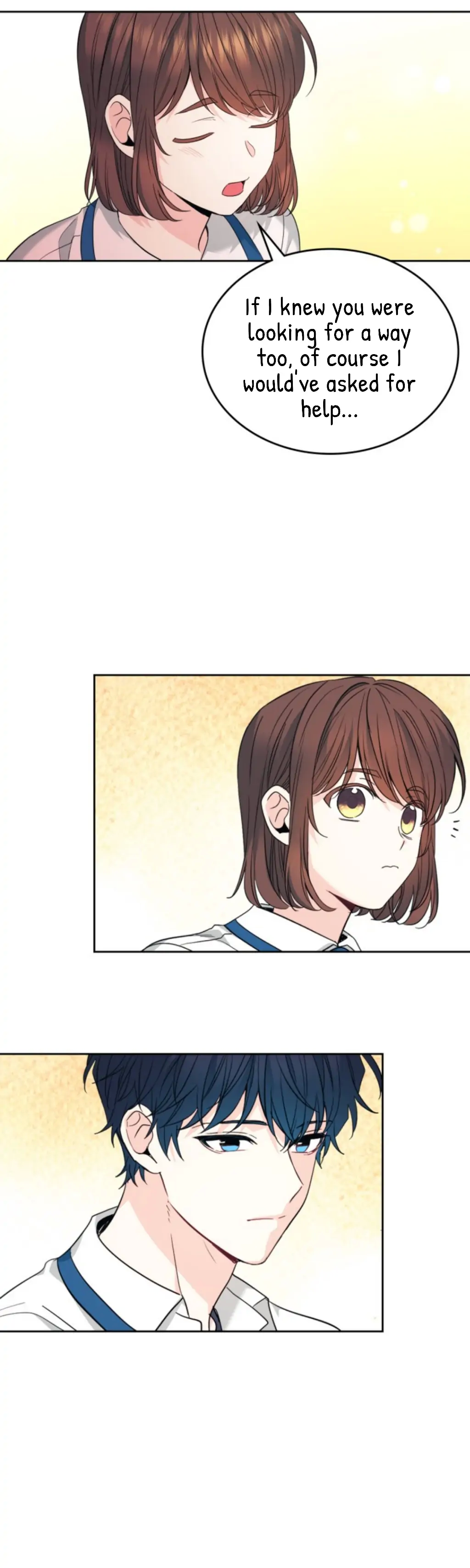 Page 16 of Chapter 160