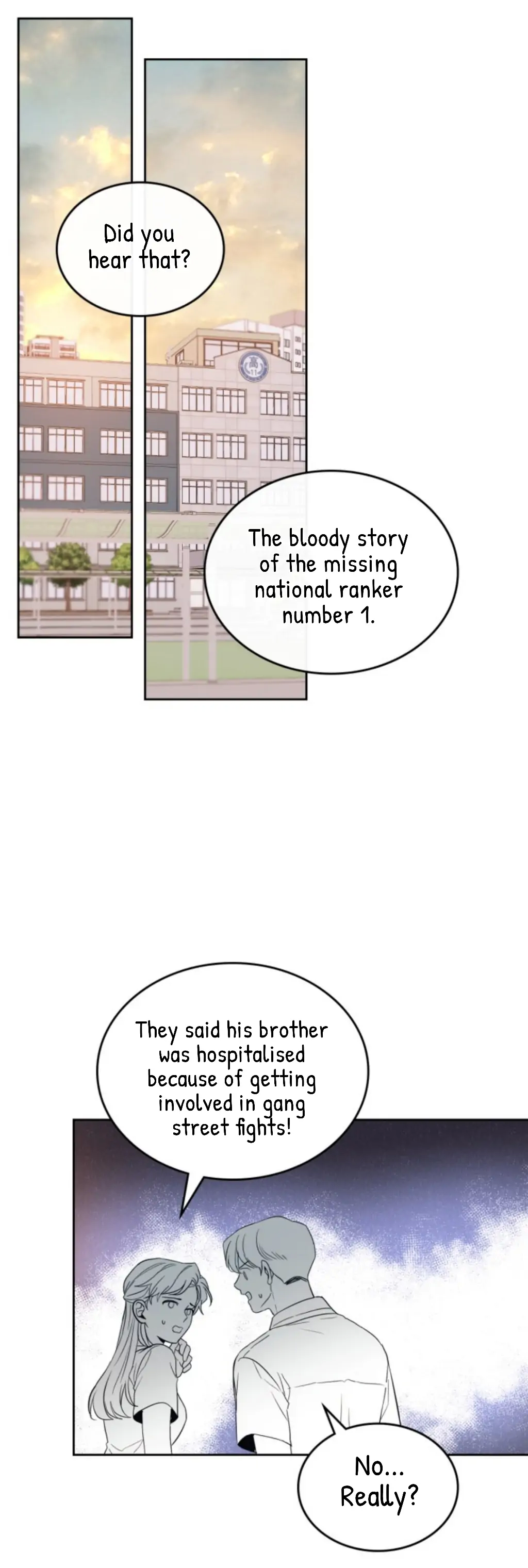 Page 18 of Chapter 160