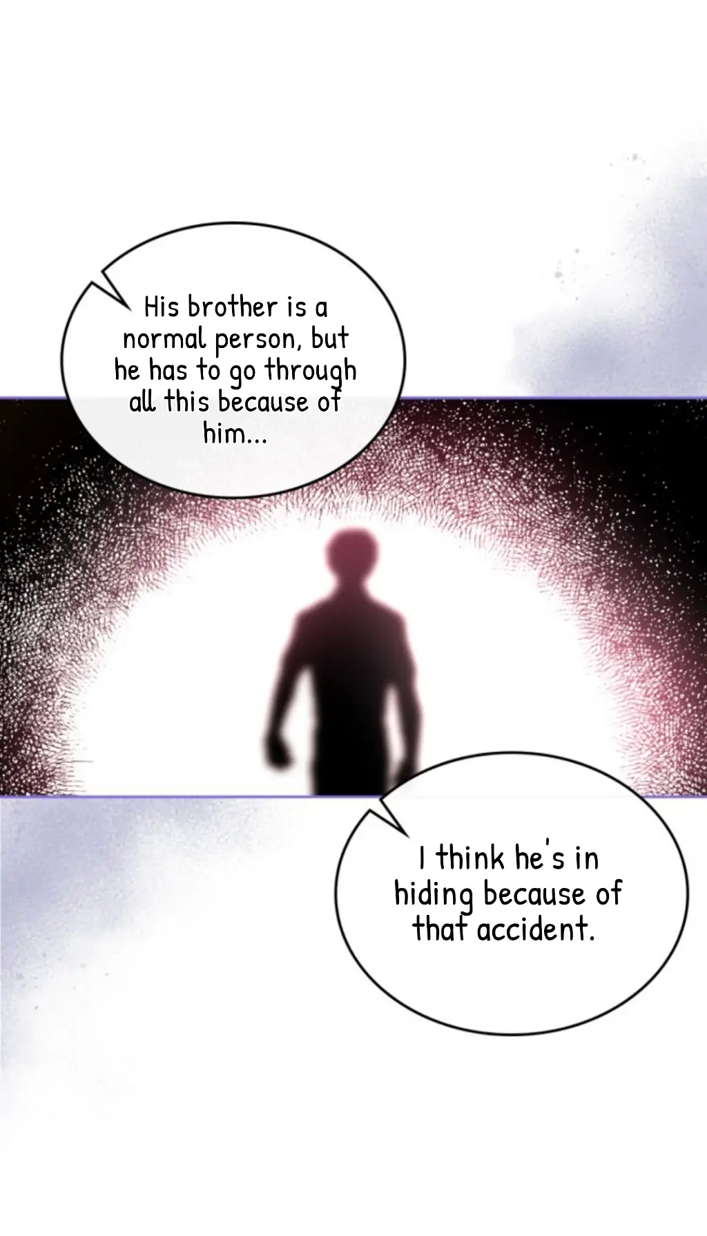 Page 19 of Chapter 160