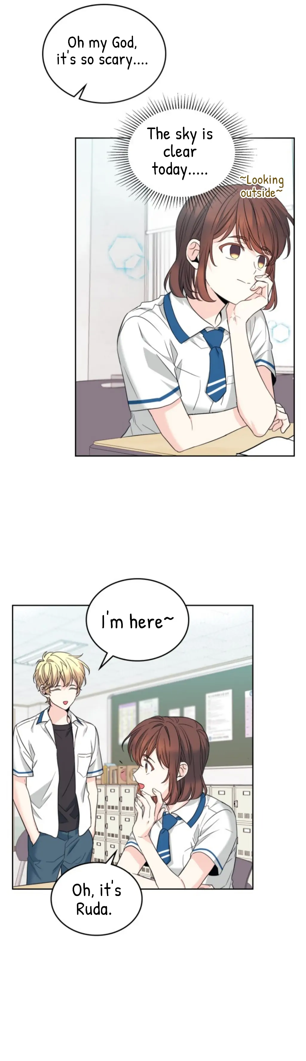 Page 20 of Chapter 160
