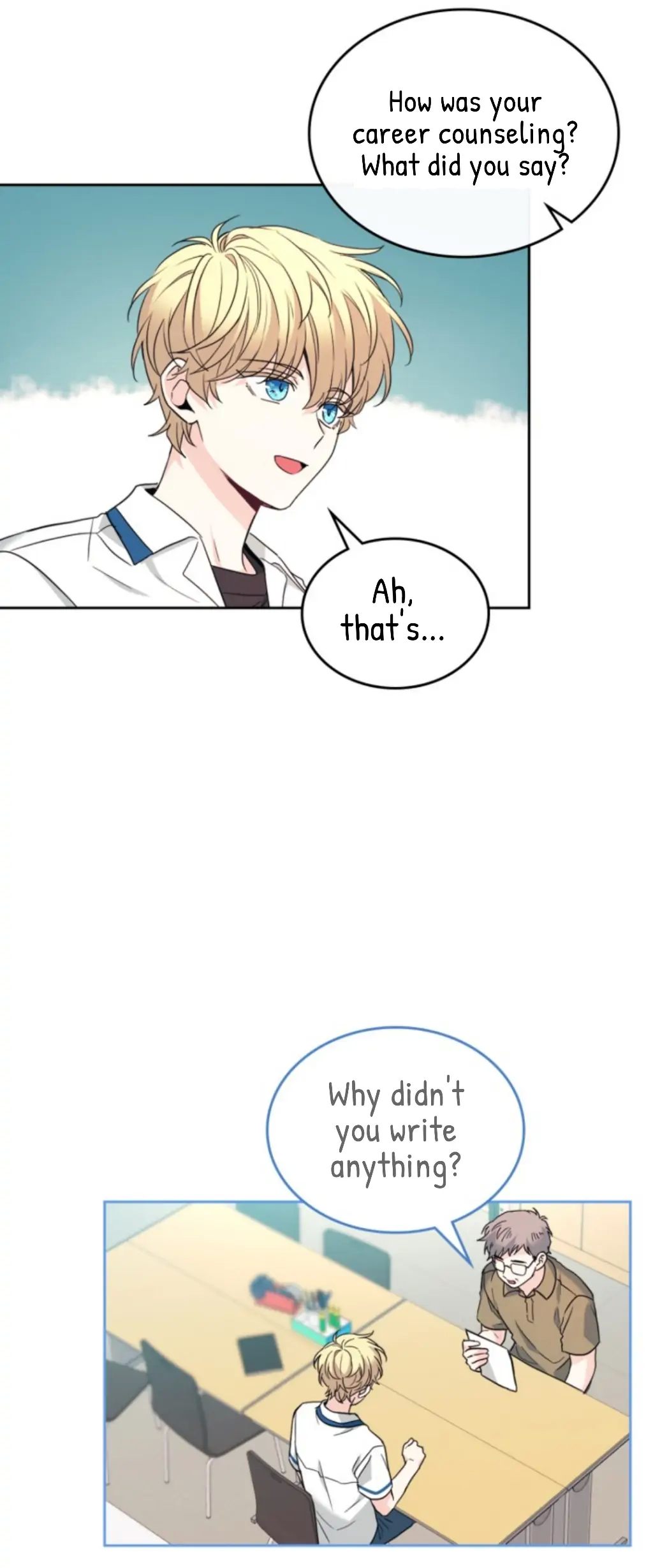 Page 21 of Chapter 160