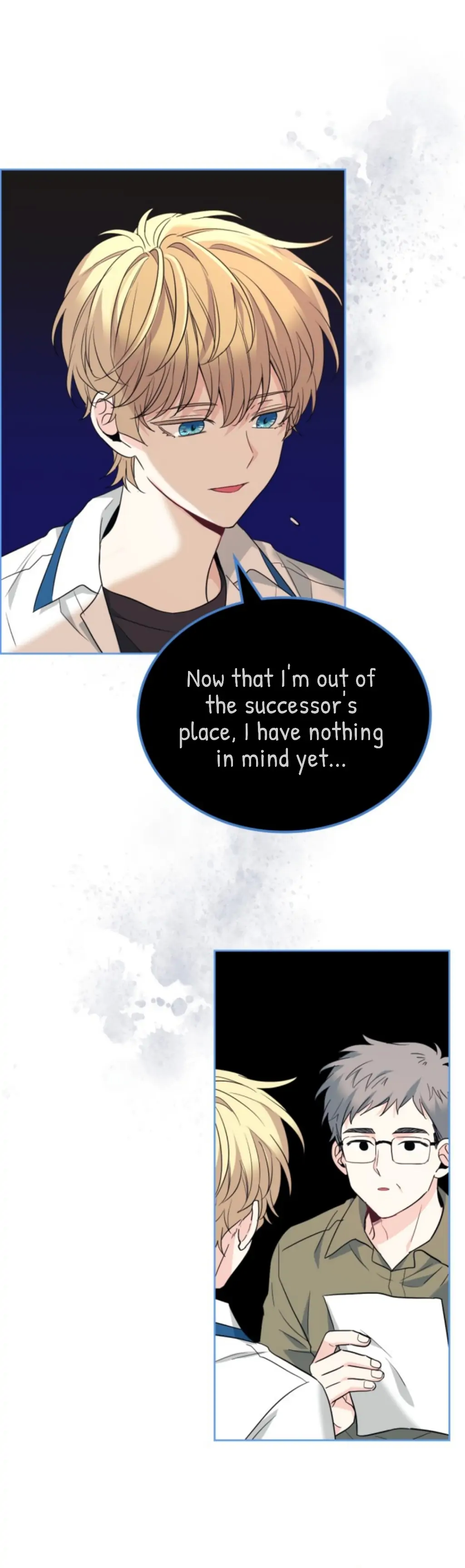 Page 22 of Chapter 160