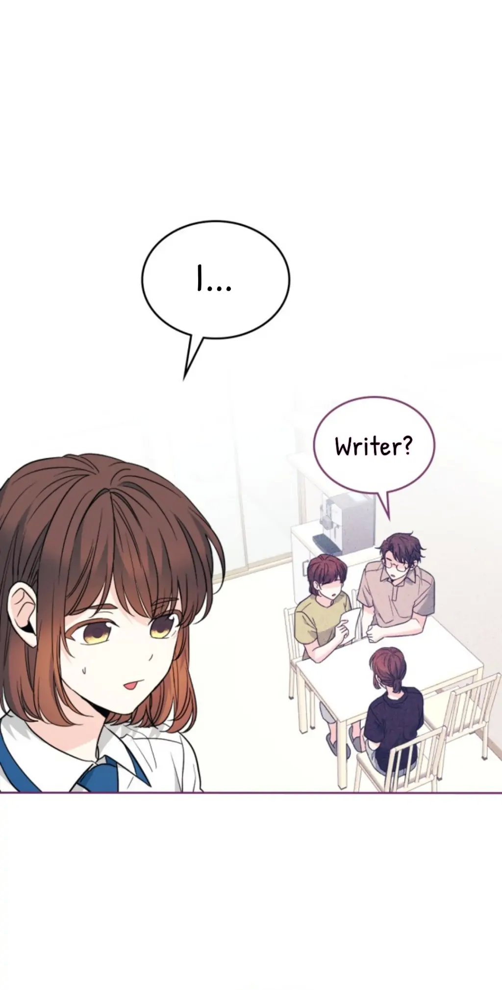 Page 24 of Chapter 160