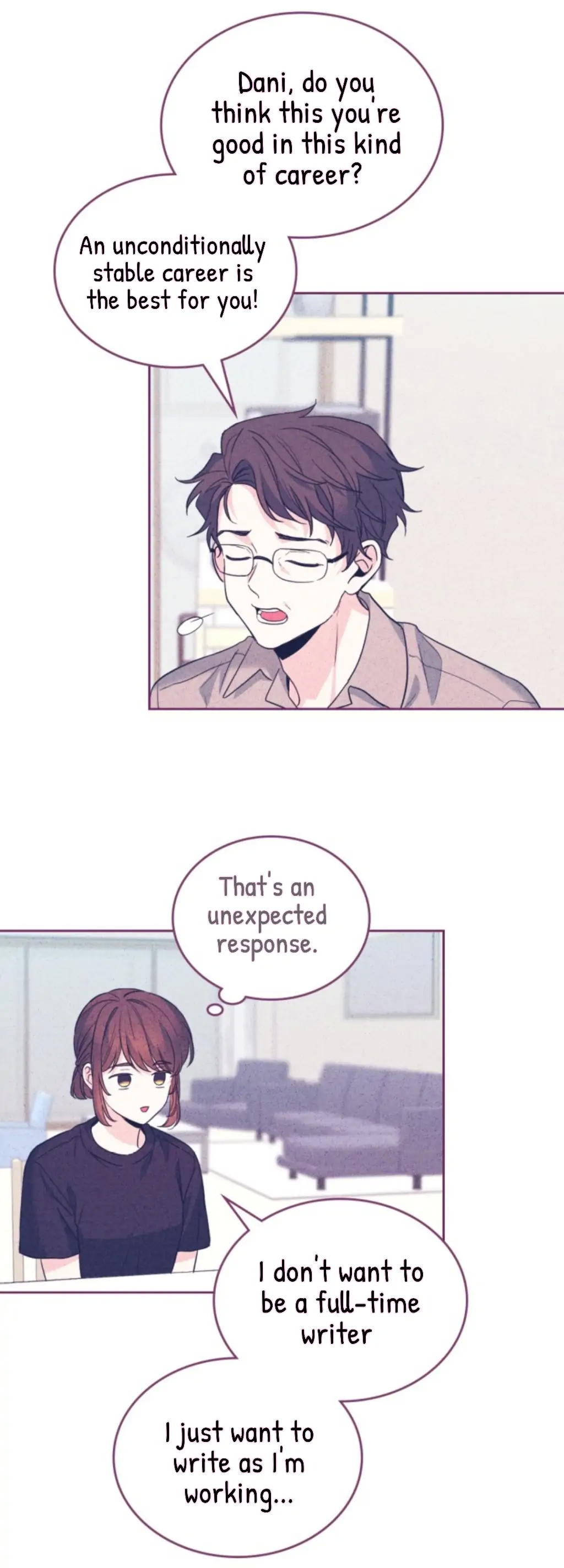Page 25 of Chapter 160