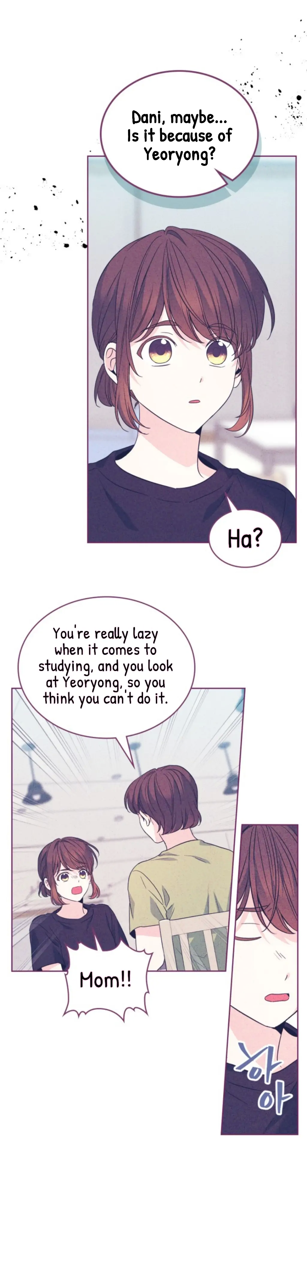 Page 26 of Chapter 160