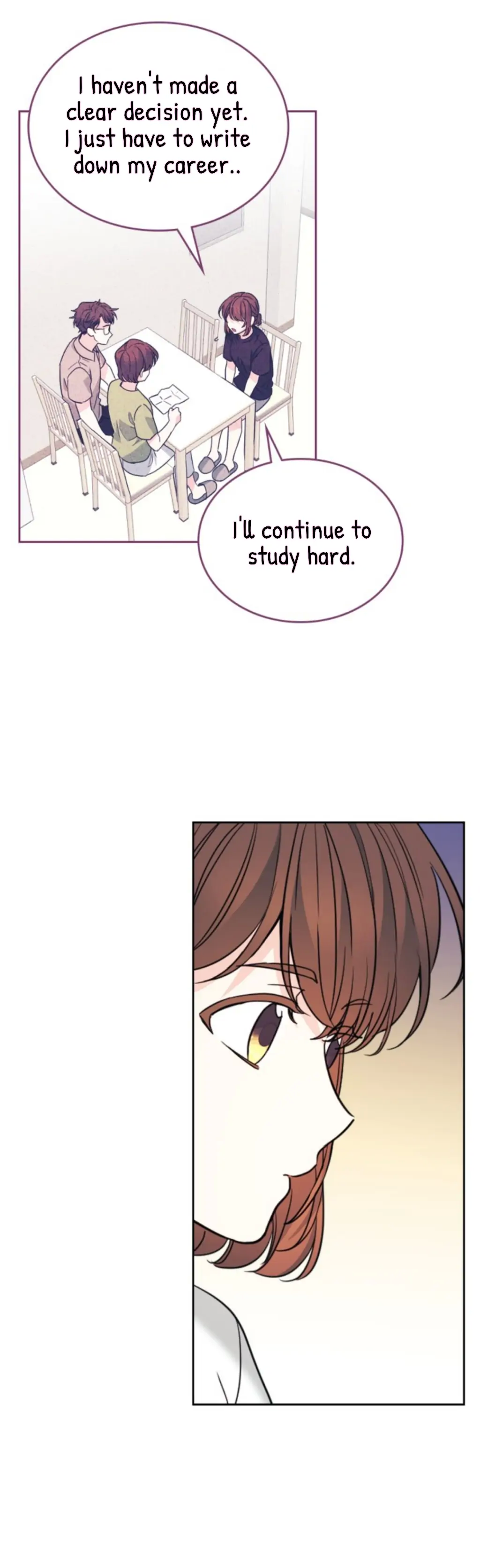 Page 27 of Chapter 160