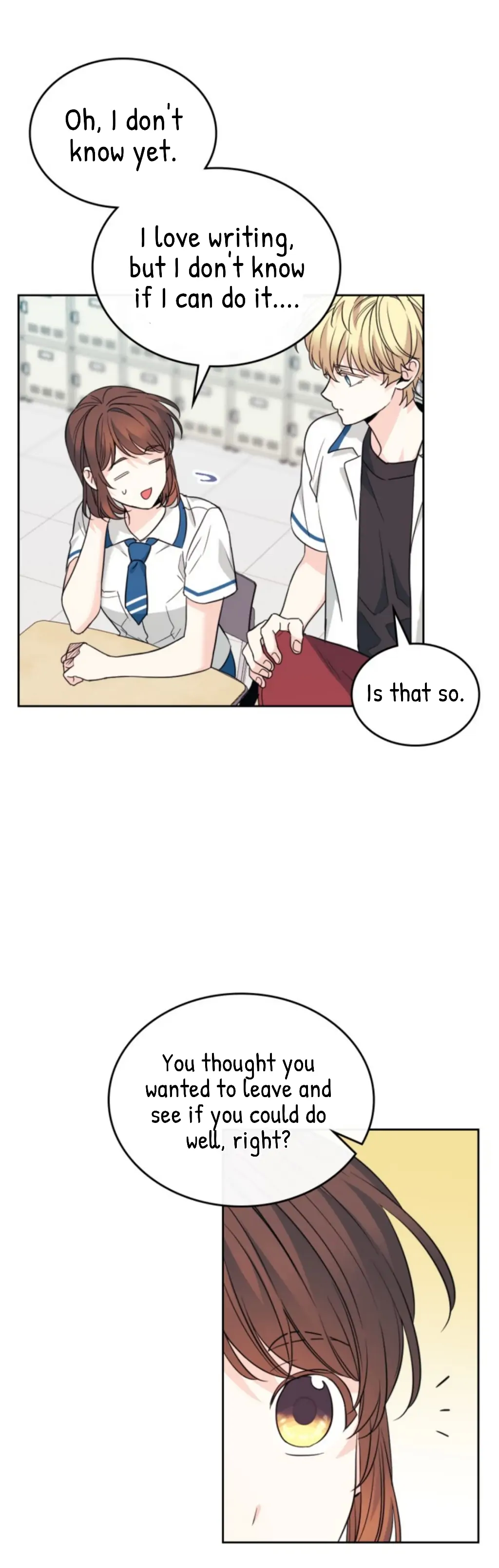 Page 28 of Chapter 160