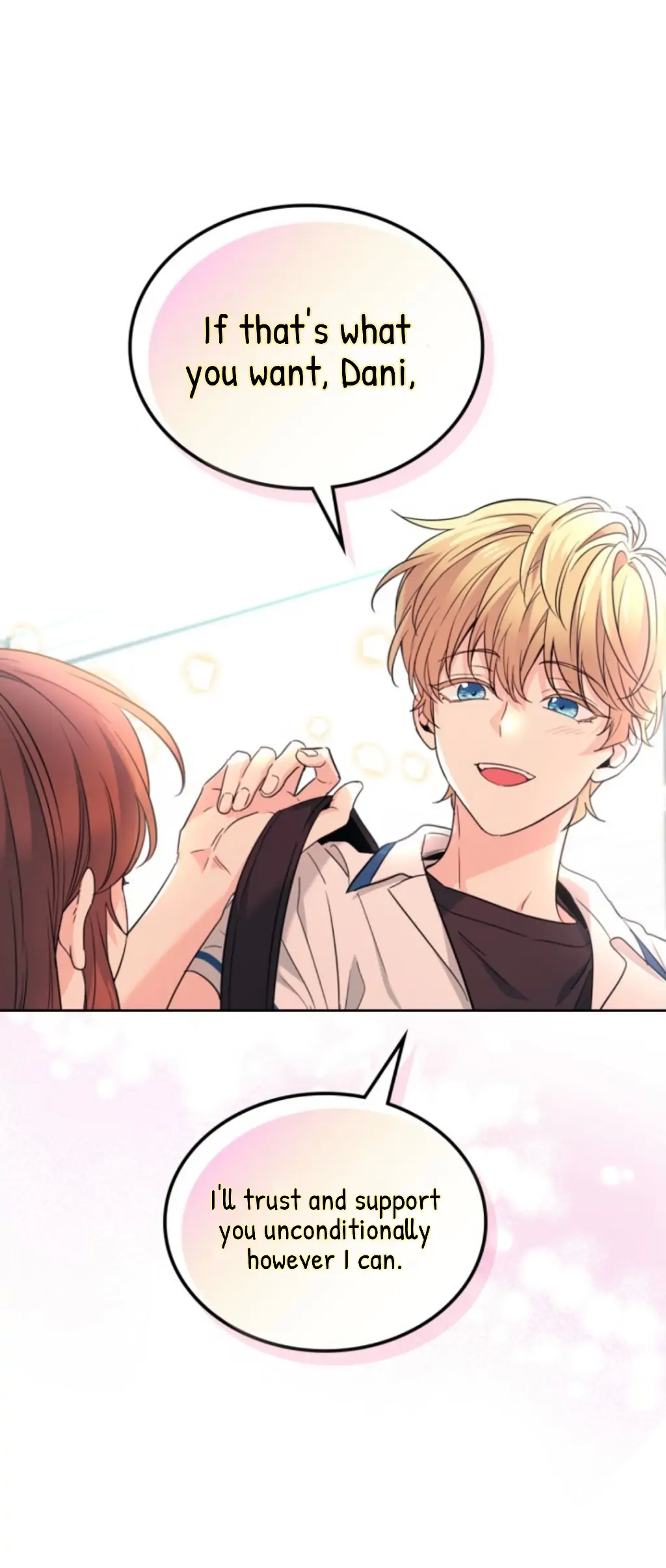 Page 29 of Chapter 160